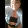 Mandi Yauger - @mandi.yauger - TikTok