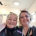 Mandy Ager - Facebook