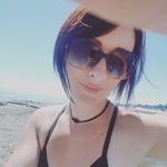Mandy Auger - @mandyauger - Instagram