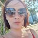 Mandy Augér - Facebook