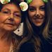 Mandy Auger - Facebook