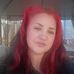 Mandy Auger - Facebook