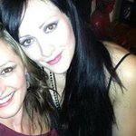Mandy Auger - @mauger215 - Instagram