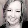 Mandy Gauger - @mandygauger - TikTok
