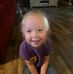 Mandy Yager - Facebook