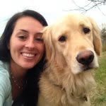 Amanda Augustine - @yoshismom - Instagram