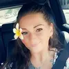 Amanda Augustine - @amandaaugustine48 - TikTok