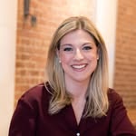 Amanda Augustine - @jobsearchamanda - Instagram