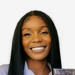 Amanda Augustine | Social Media Manager - @amanda__augustine - Instagram