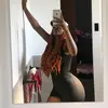 mandy august - @mandy_augustine - TikTok