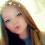 Mandy - @augustine.mandy - Instagram