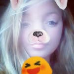 mandy augustine - @mamdyisa - Instagram
