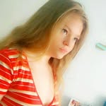 Mandy Augustine - @mandy.augustine123 - Instagram