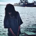 Mandy Augustine - @1ta1ck435w1si - Instagram