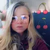 Mandy Augustine - @mandyaugustine6 - TikTok