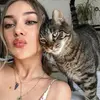 mandy augustine - @mandy.augustine1 - TikTok