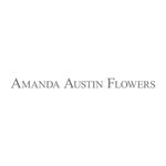 Amanda Austin Flowers - @amandaaustinflowers - Instagram