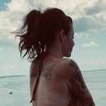 Mandy - Austin TX Hairdresser - @mandy.h.ward - Instagram
