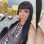 𝖒𝖆𝖓𝖉𝖞  𝖆𝖚𝖘𝖙𝖎𝖓 - @bu88z - Instagram