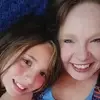Mandy Austin - @mandy.austin444 - TikTok
