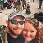 Mandy Austin - @knitting_traveler - Instagram