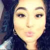 Mandy Austin - @mandyaustin13 - TikTok