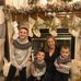 Mandy Austin - Facebook