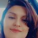 Mandy Austin - Facebook