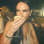 Mandy Austin - @mandyaustin2629 - Instagram