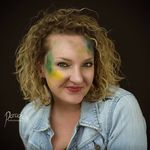 Mandy Austin - @parachutefamilyphotography - Instagram