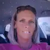 Mandy Austin - @mandyaustin490 - TikTok