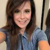 Mandy Austin - @mandy.austin50 - TikTok