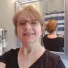 Mandy Austin - @mandy.austin03 - TikTok