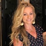 Mandy Austin - @mandyaustin.loveyourbody - Instagram