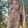 Mandy Austin - @mandy.austin8 - TikTok