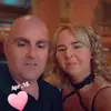 Mandy Austin - @mandyaustin1 - TikTok