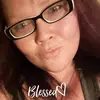 Mandy Austin - @mandyaustin102 - TikTok