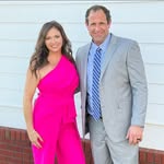 Mandy Burson Austin - @bursonamanda - Instagram