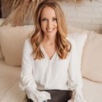 Mandy Ragle Austin - @mandy.j.austin - Instagram
