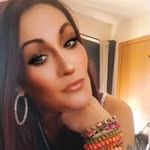 Mandy Tennille Gibson Austin - @amandaaustin204 - Instagram