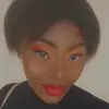 Mandyaustine05 - @mandyaustine - TikTok