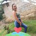 Amanda Avila - Facebook