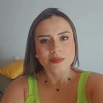 Amanda Ávila - @mandyavila - Instagram