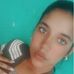 Amanda Ávila - Facebook