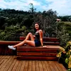 Amanda Avila - @mandyavila112 - TikTok