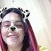 Amanda Avila - Facebook