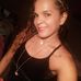 Amanda De Avila - Facebook