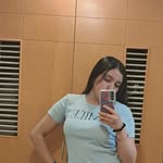 Andrea Hernandez - @mandy_avila18 - Instagram