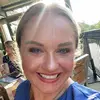 Mandy Avila765 - @user3522012197311 - TikTok