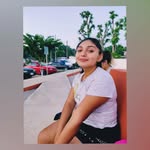 Mandy Avila - @mandymartinavila - Instagram
